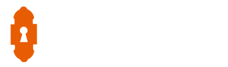 Cerrajero en Alfafar